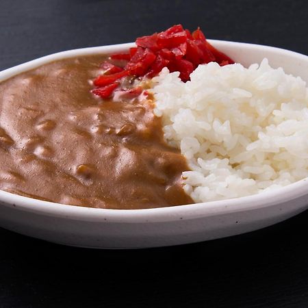 Hotel Select Inn Utsunomiya Zewnętrze zdjęcie