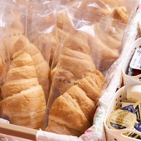 Hotel Select Inn Utsunomiya Zewnętrze zdjęcie