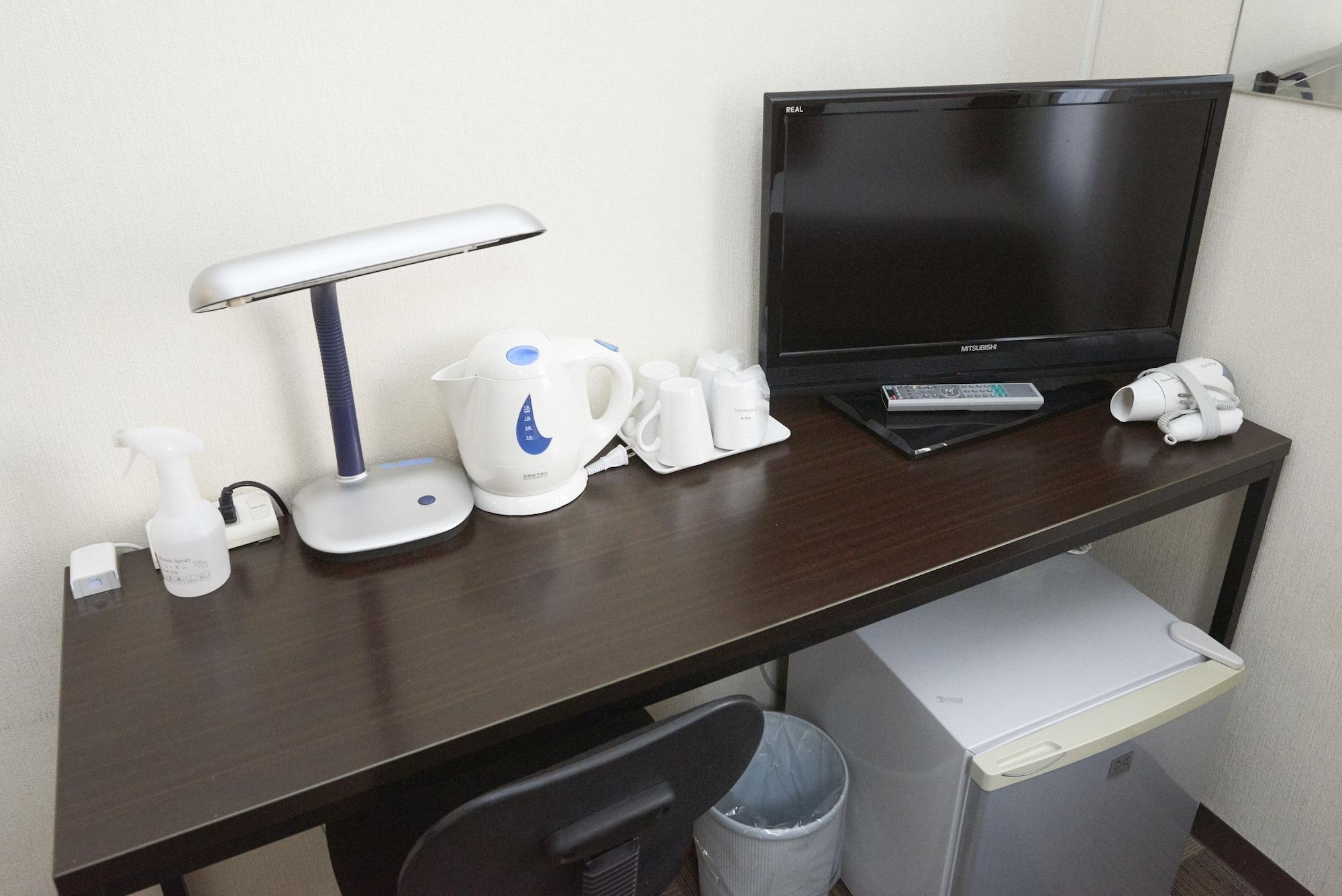 Hotel Select Inn Utsunomiya Zewnętrze zdjęcie