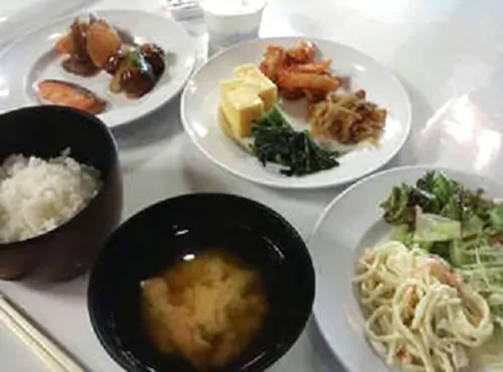 Hotel Select Inn Utsunomiya Zewnętrze zdjęcie