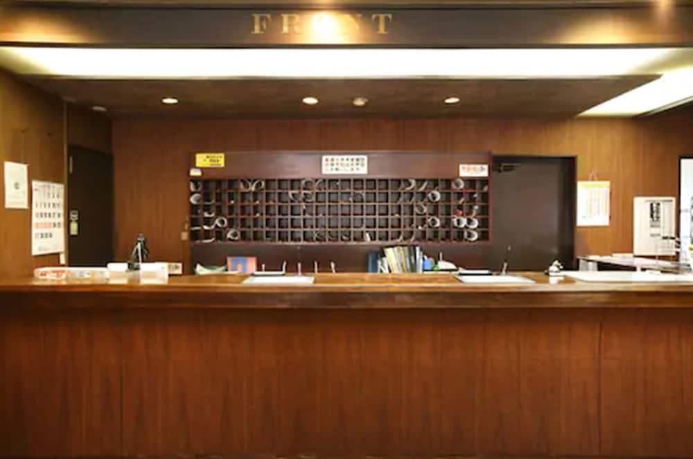 Hotel Select Inn Utsunomiya Zewnętrze zdjęcie