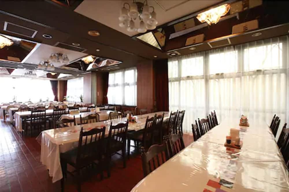 Hotel Select Inn Utsunomiya Zewnętrze zdjęcie