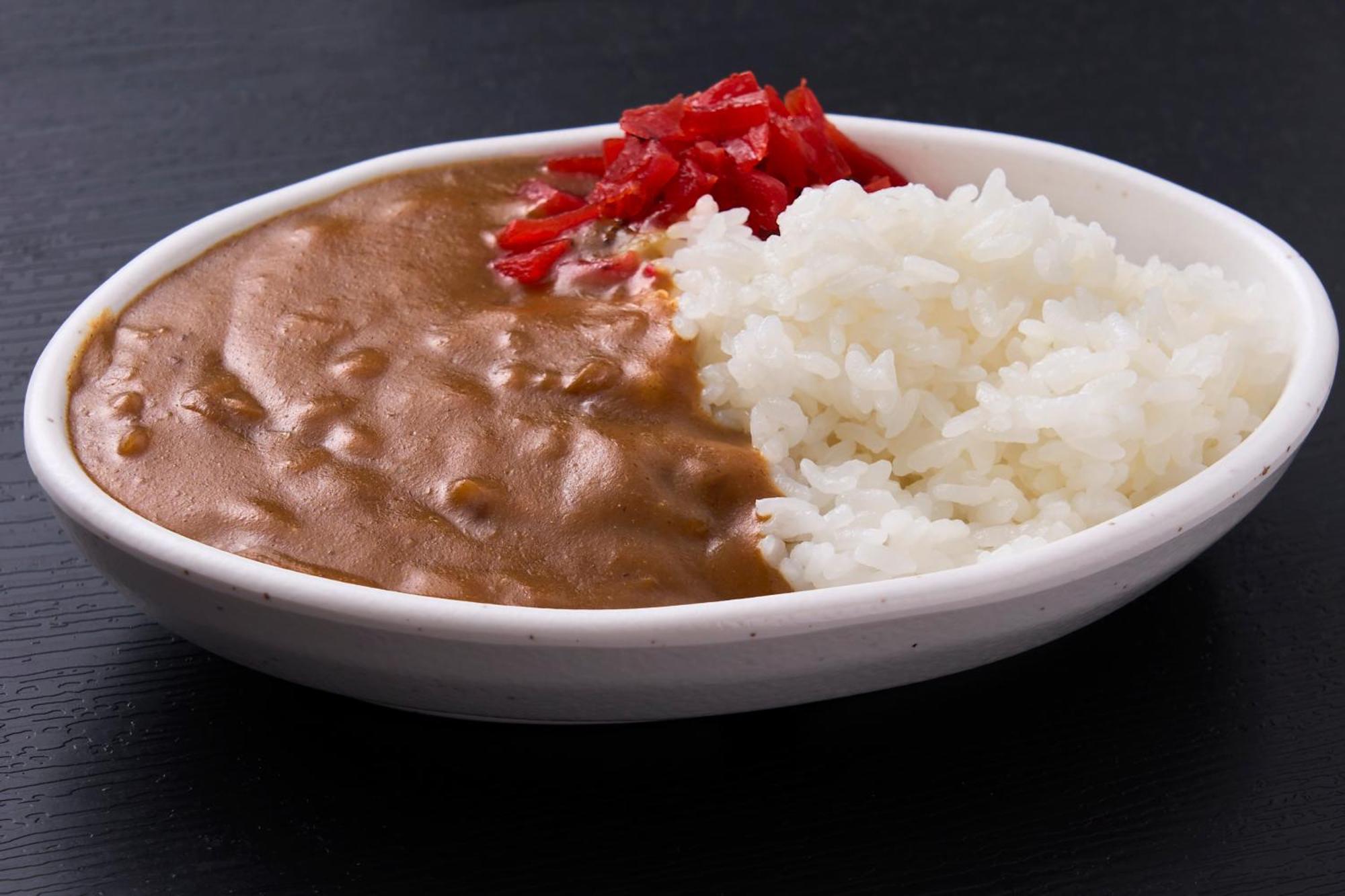 Hotel Select Inn Utsunomiya Zewnętrze zdjęcie