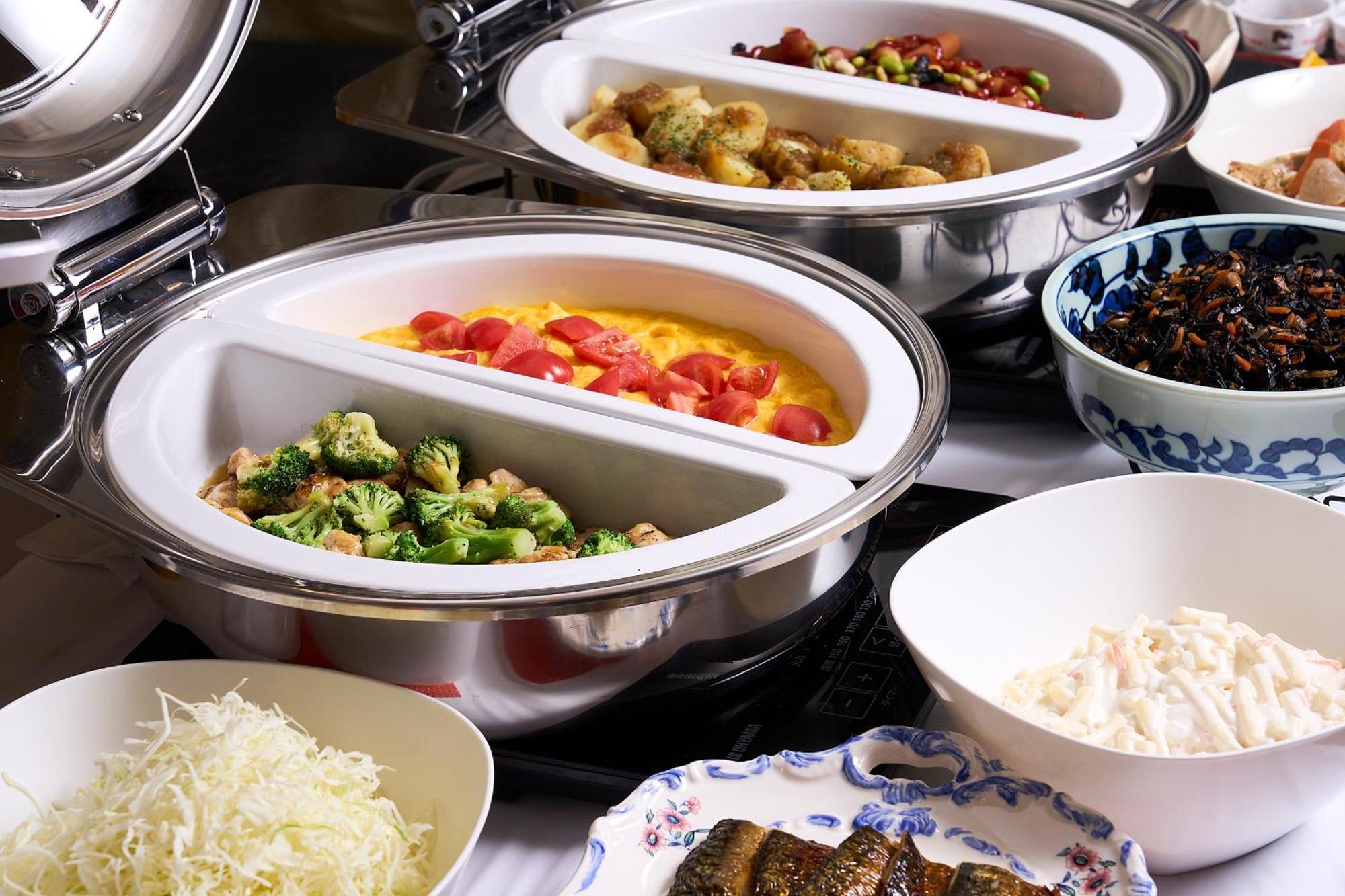 Hotel Select Inn Utsunomiya Zewnętrze zdjęcie