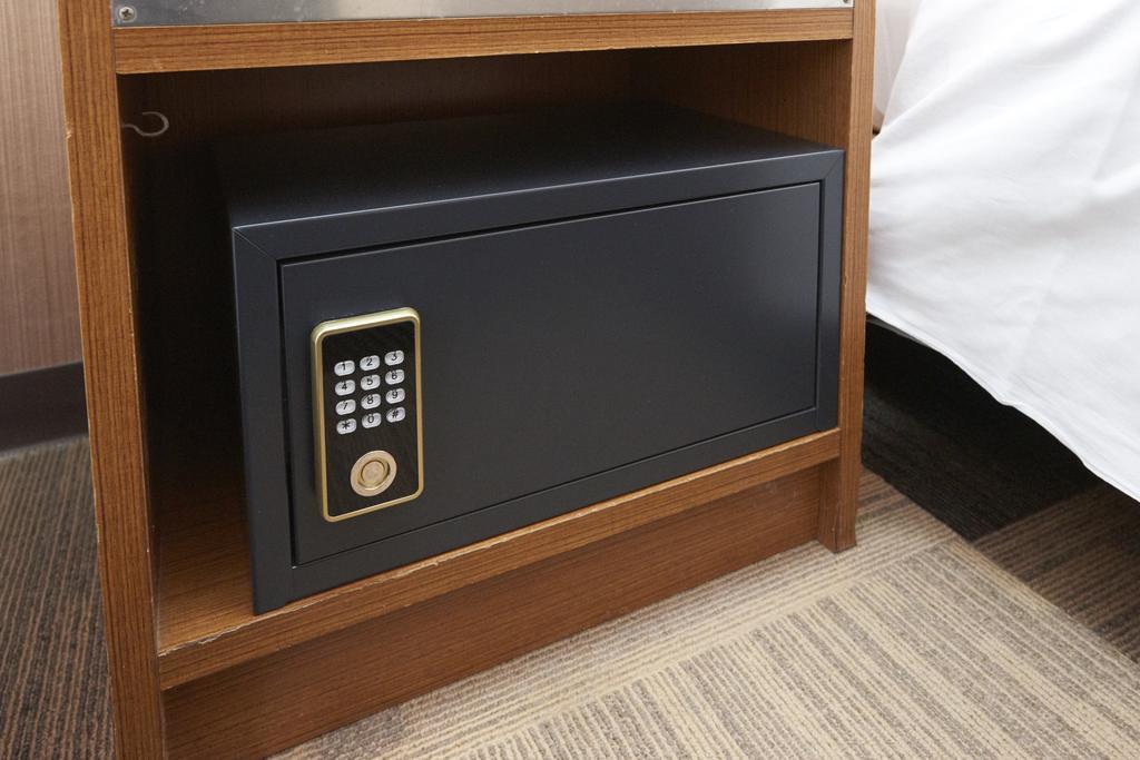 Hotel Select Inn Utsunomiya Zewnętrze zdjęcie